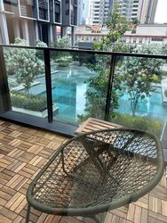 The M (D7), Apartment #463507871
